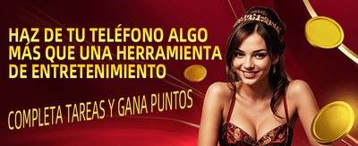 Libera tu Bono YaJuego Hoy 🏆