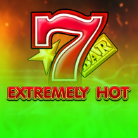 Extremely Hot