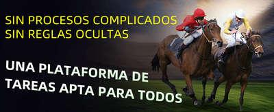 Duplica tu Saldo Ahora 💰