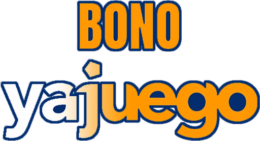 coyajuegobono.co Logo
